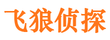 晋江外遇出轨调查取证